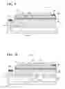 Fig. 07 - High light extraction efficiency (LEE) light emitting diode (LED)