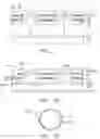 Fig. 02 - Light-emitting devices