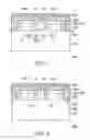 Fig. 02 - Light emitting diode structure