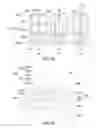Fig. 06 - LIGHT-EMITTING DEVICE