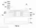 Fig. 07 - LIGHT-EMITTING DEVICE