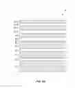 Fig. 06 - Reflective layers for light-emitting diodes