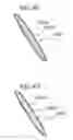 Fig. 06 - Filling material, resin composition, package, and light-emitting device
