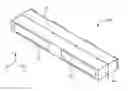 Fig. 01 - Light emitting device