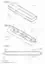 Fig. 02 - Light emitting device