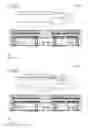 Fig. 07 - Light emitting device