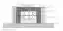 Fig. 01 - Quantum dot (QD) LEDs, backlight modules and displays