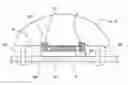 Fig. 01 - Light source and corresponding luminous motor-vehicle module