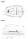 Fig. 02 - Light source and corresponding luminous motor-vehicle module