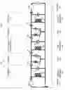 Fig. 02 - Low loss architecture for superconducting qubit circuits
