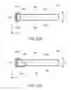 Fig. 11 - Multi-layer piezoelectric ceramic component and piezoelectric device