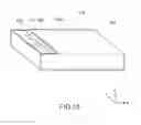Fig. 13 - Multi-layer piezoelectric ceramic component and piezoelectric device