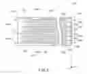 Fig. 04 - Multi-layer piezoelectric ceramic component-mounted piezoelectric device