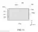 Fig. 09 - Multi-layer piezoelectric ceramic component-mounted piezoelectric device