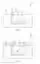Fig. 02 - Annealed seed layer for magnetic random access memory