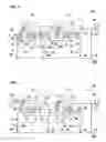 Fig. 03 - Magnetoresistance effect device and magnetoresistance effect module