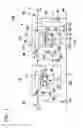 Fig. 02 - Magnetoresistance effect device and magnetoresistance effect module