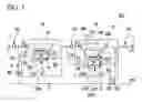 Fig. 04 - Magnetoresistance effect device and magnetoresistance effect module