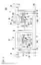 Fig. 07 - Magnetoresistance effect device and magnetoresistance effect module