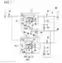 Fig. 08 - Magnetoresistance effect device and magnetoresistance effect module