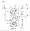 Fig. 09 - Magnetoresistance effect device and magnetoresistance effect module