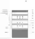 Fig. 01 - Perpendicular Magnetic Anisotropy Interface Tunnel Junction Devices