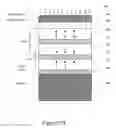 Fig. 08 - Perpendicular Magnetic Anisotropy Interface Tunnel Junction Devices