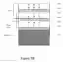 Fig. 09 - Perpendicular Magnetic Anisotropy Interface Tunnel Junction Devices
