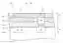 Fig. 01 - Apparatus and methods for integrating magnetoresistive devices