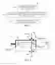 Fig. 02 - Techniques for perovskite layer crystallization
