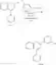 Fig. 136 - Organic electroluminescence device and monoamine compound for organic electroluminescence device