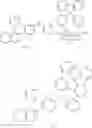 Fig. 147 - Organic electroluminescence device and monoamine compound for organic electroluminescence device
