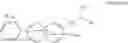Fig. 158 - Organic electroluminescence device and monoamine compound for organic electroluminescence device
