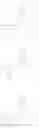 Fig. 263 - Organic electroluminescence device and monoamine compound for organic electroluminescence device
