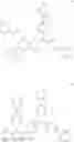 Fig. 294 - Organic electroluminescence device and monoamine compound for organic electroluminescence device