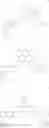 Fig. 362 - Organic electroluminescence device and monoamine compound for organic electroluminescence device
