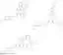Fig. 40 - Organic electroluminescence device and monoamine compound for organic electroluminescence device