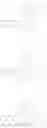 Fig. 403 - Organic electroluminescence device and monoamine compound for organic electroluminescence device