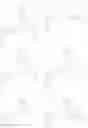 Fig. 43 - Organic electroluminescence device and monoamine compound for organic electroluminescence device