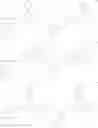 Fig. 44 - Organic electroluminescence device and monoamine compound for organic electroluminescence device