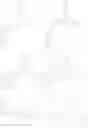 Fig. 45 - Organic electroluminescence device and monoamine compound for organic electroluminescence device