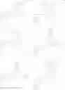 Fig. 49 - Organic electroluminescence device and monoamine compound for organic electroluminescence device