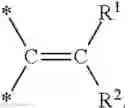 Fig. 06 - Organic semiconducting compounds