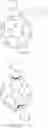 Fig. 113 - Organic semiconducting compounds
