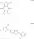 Fig. 166 - Organic semiconducting compounds