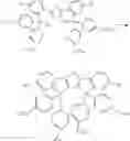 Fig. 197 - Organic semiconducting compounds