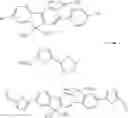 Fig. 201 - Organic semiconducting compounds