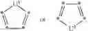 Fig. 22 - Organic semiconducting compounds