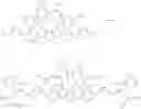 Fig. 232 - Organic semiconducting compounds