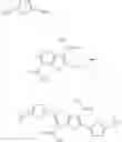 Fig. 239 - Organic semiconducting compounds
